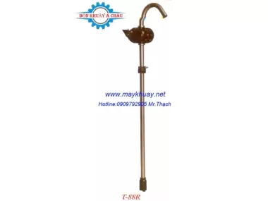 Bơm khí nén T-88R