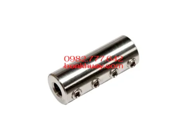 Khớp nối inox 316, 304