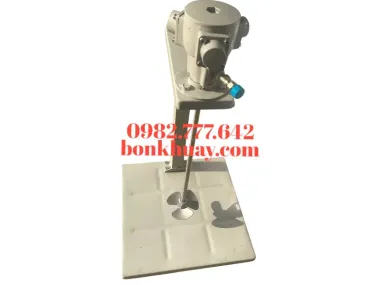 Máy khuấy sơn thí nghiệm 1-10 lít