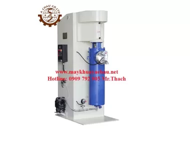 Máy nghiền màu AC-NR-12