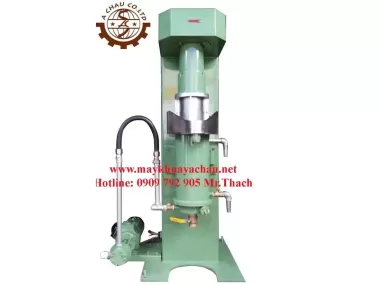 Máy nghiền sơn AC-NR-11