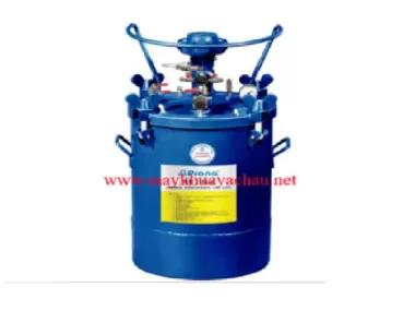 NỒI TRỘN SƠN 30 LÍ RT-30A