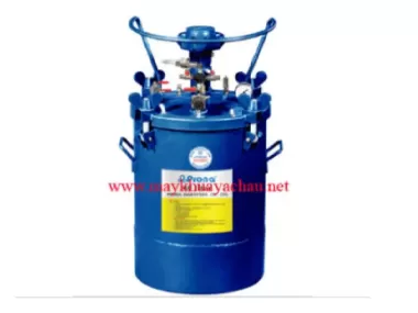 NỒI TRỘN SƠN 40 LÍT RT-40A