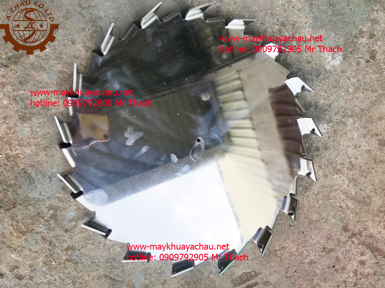 Tin tức