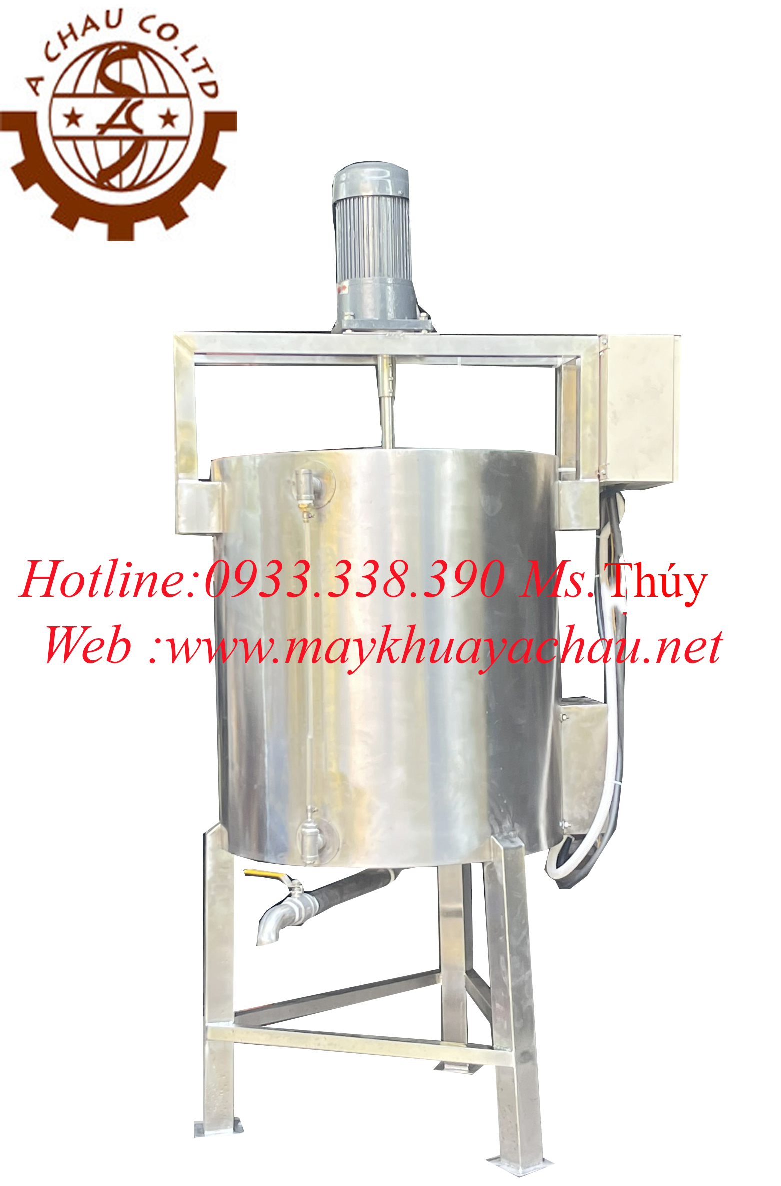 Tin tức