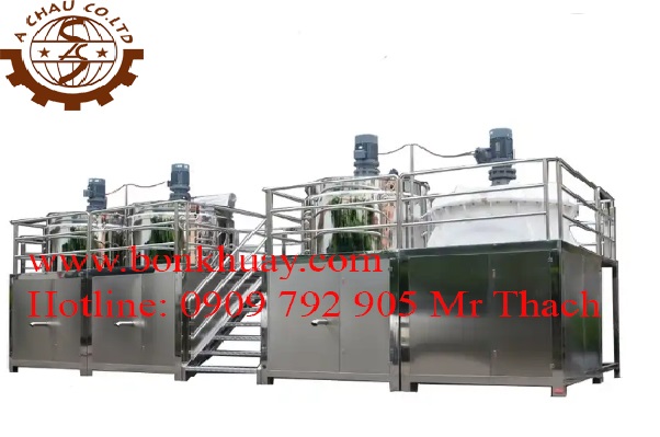 Tin tức