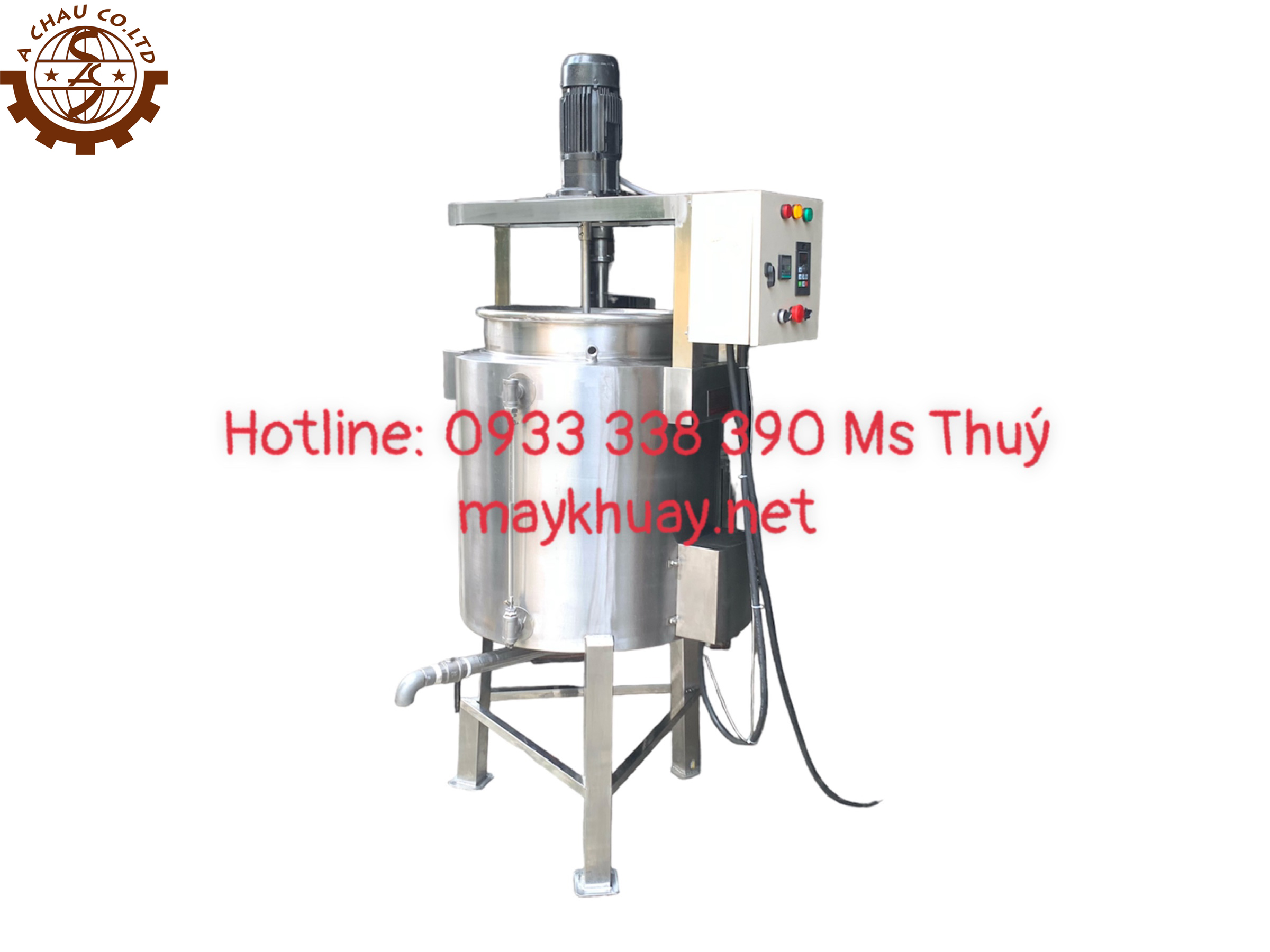 Tin tức