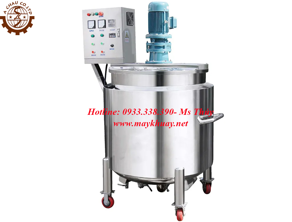 Tin tức
