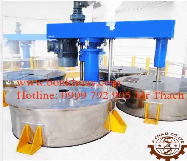 Tin tức