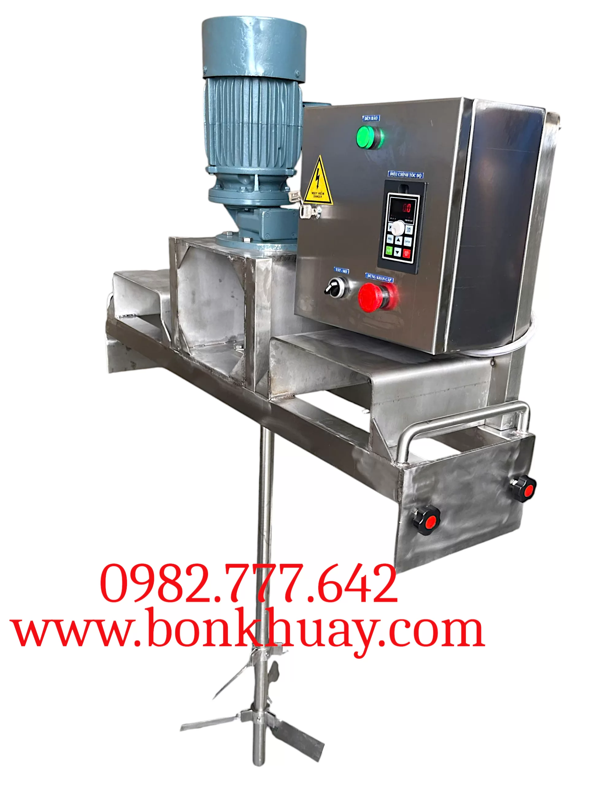 bang-gia-may-khuay-cong-nghiep