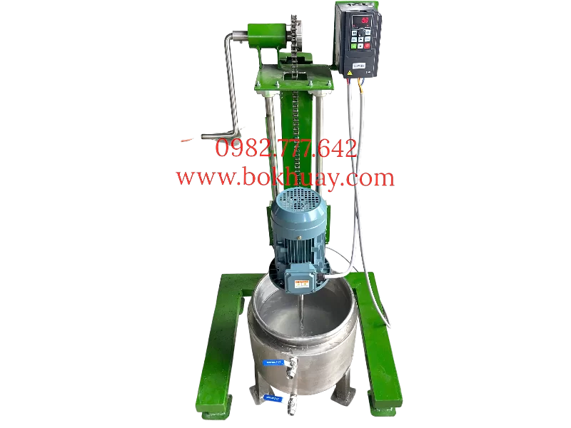 bao-gia-may-khuay-tu-dong