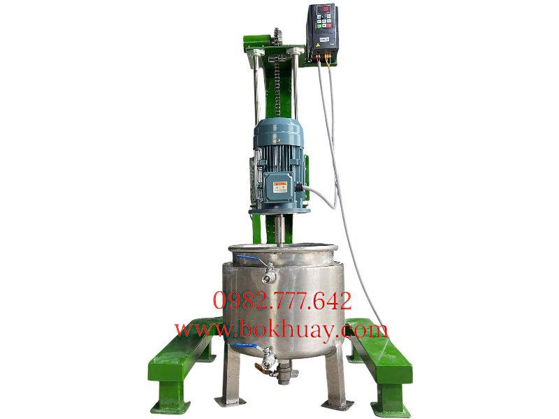 bao-gia-may-khuay-tu-dong