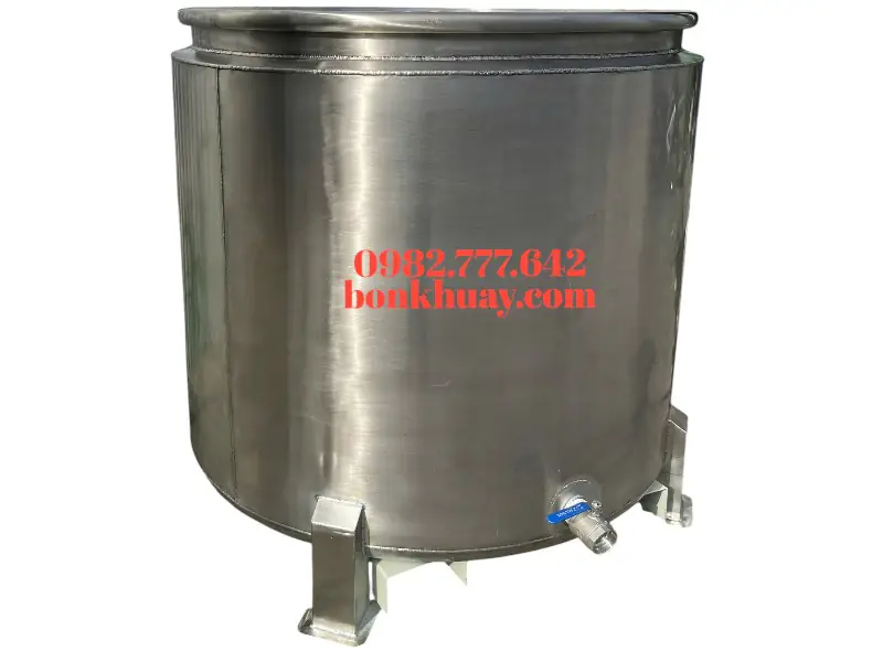 bon-chua-gia-nhiet-inox-304-gia-cong-theo-yeu-cau