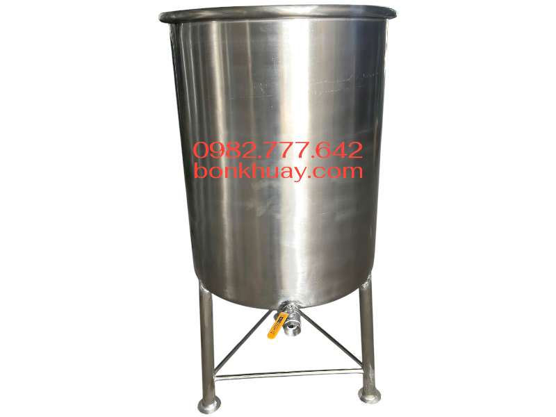 bon-chua-lieu-inox-304