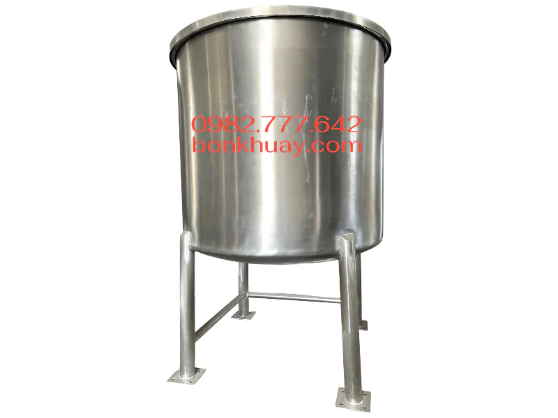 bon-chua-lieu-inox-304
