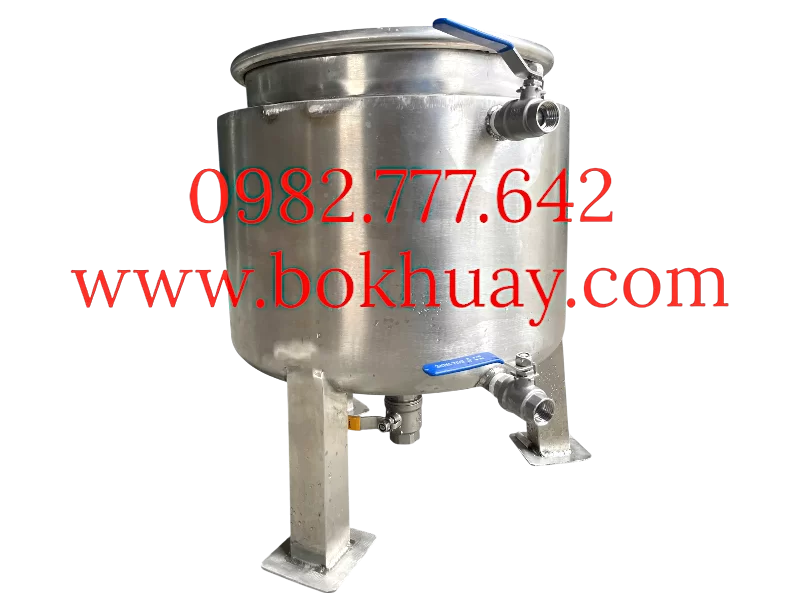 bon-inox-cong-nghiep