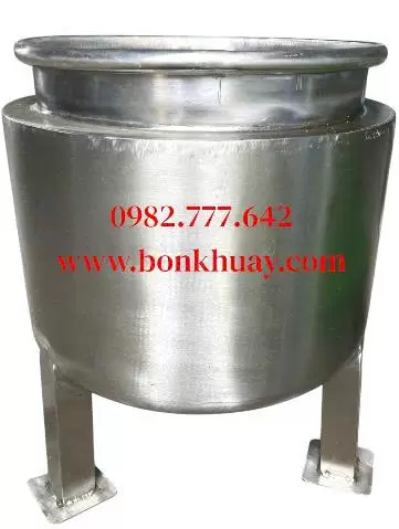 bon-inox-cong-nghiep