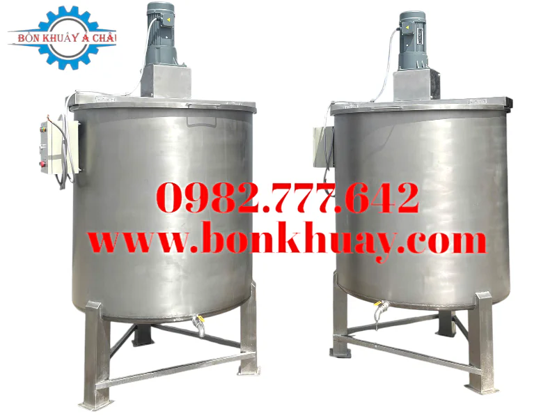 bon-khuay-cong-nghiep-3000-lit-inox-316-tai-nguyen-thi-tu