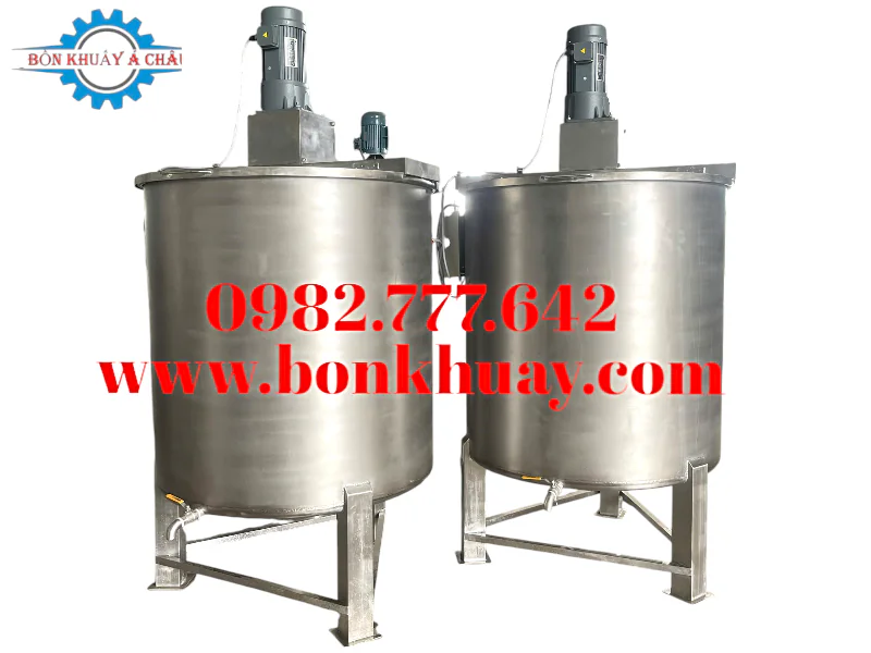 bon-khuay-cong-nghiep-3000-lit-inox-316-tai-nguyen-thi-tu