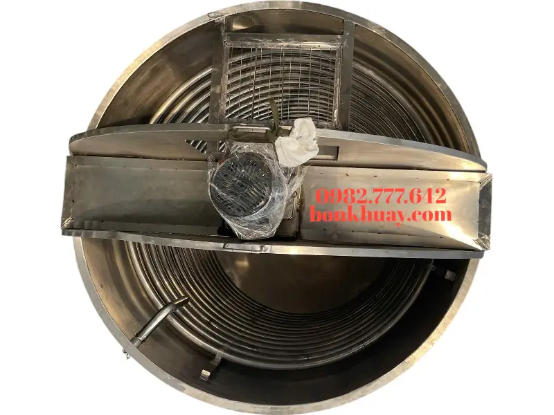 bon-khuay-giai-nhiet-inox-304-cong-nghiep
