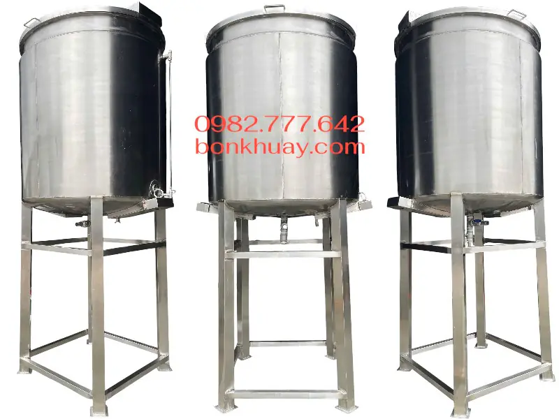 bon-khuay-inox-cong-nghiep.jpg