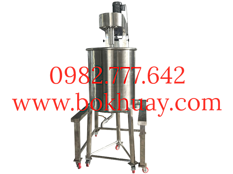 gia-may-khuay-hoa-chat