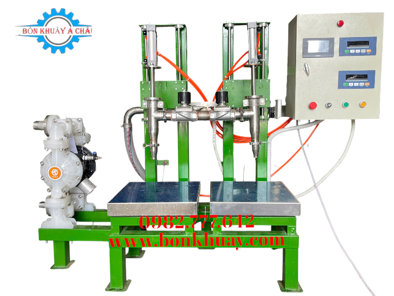 may-can-chiet-2-voi-1