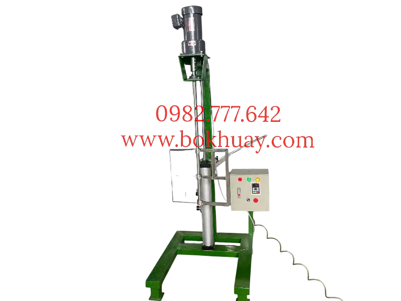 may-khuay-hoa-chat-bao-nhieu-tien