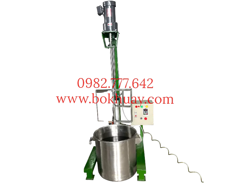 may-khuay-hoa-chat-bao-nhieu-tien