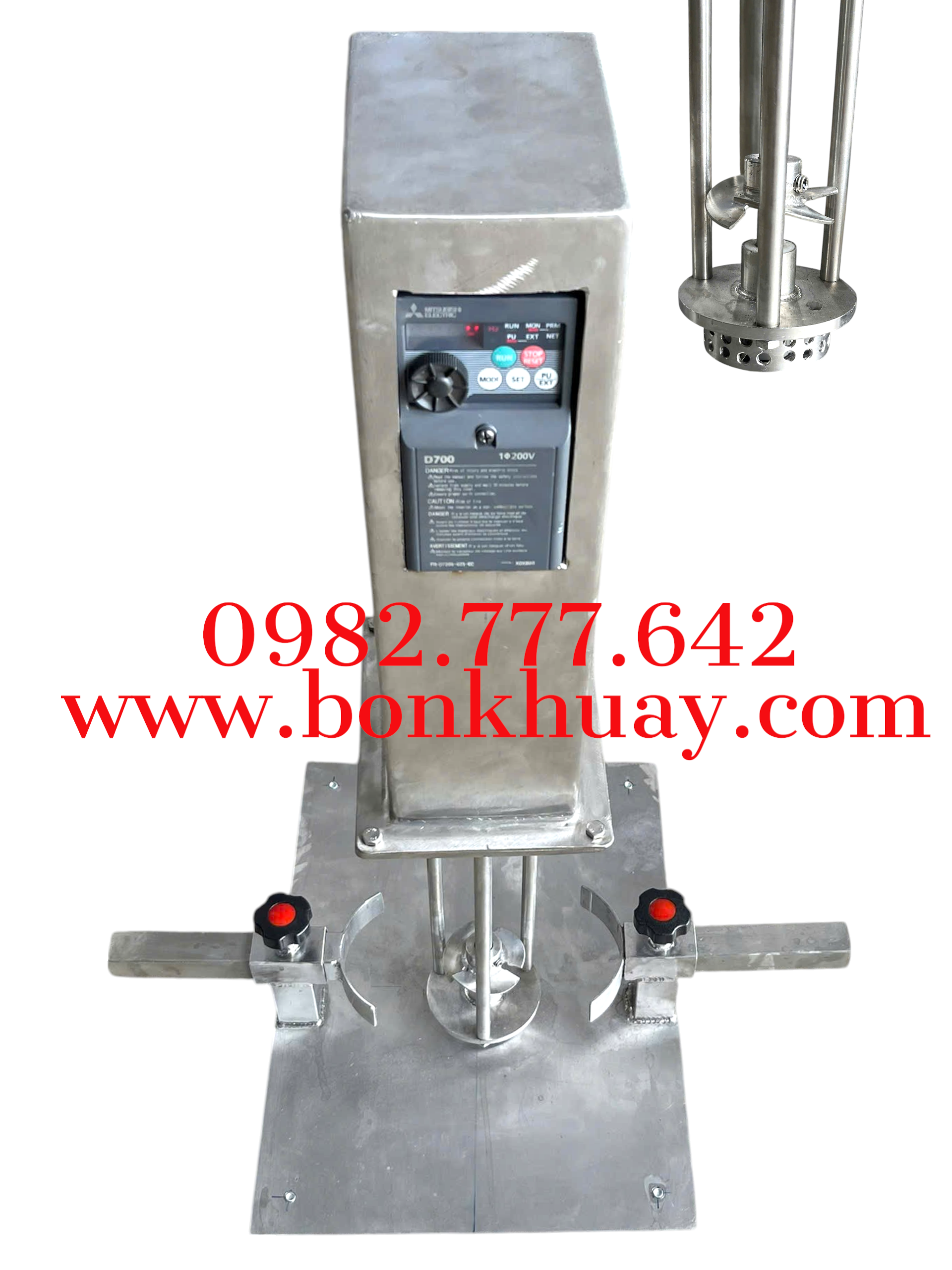 may-khuay-inox-gia-bao-nhieu