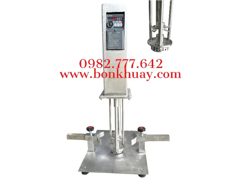 may-khuay-mini-tai-quan-6