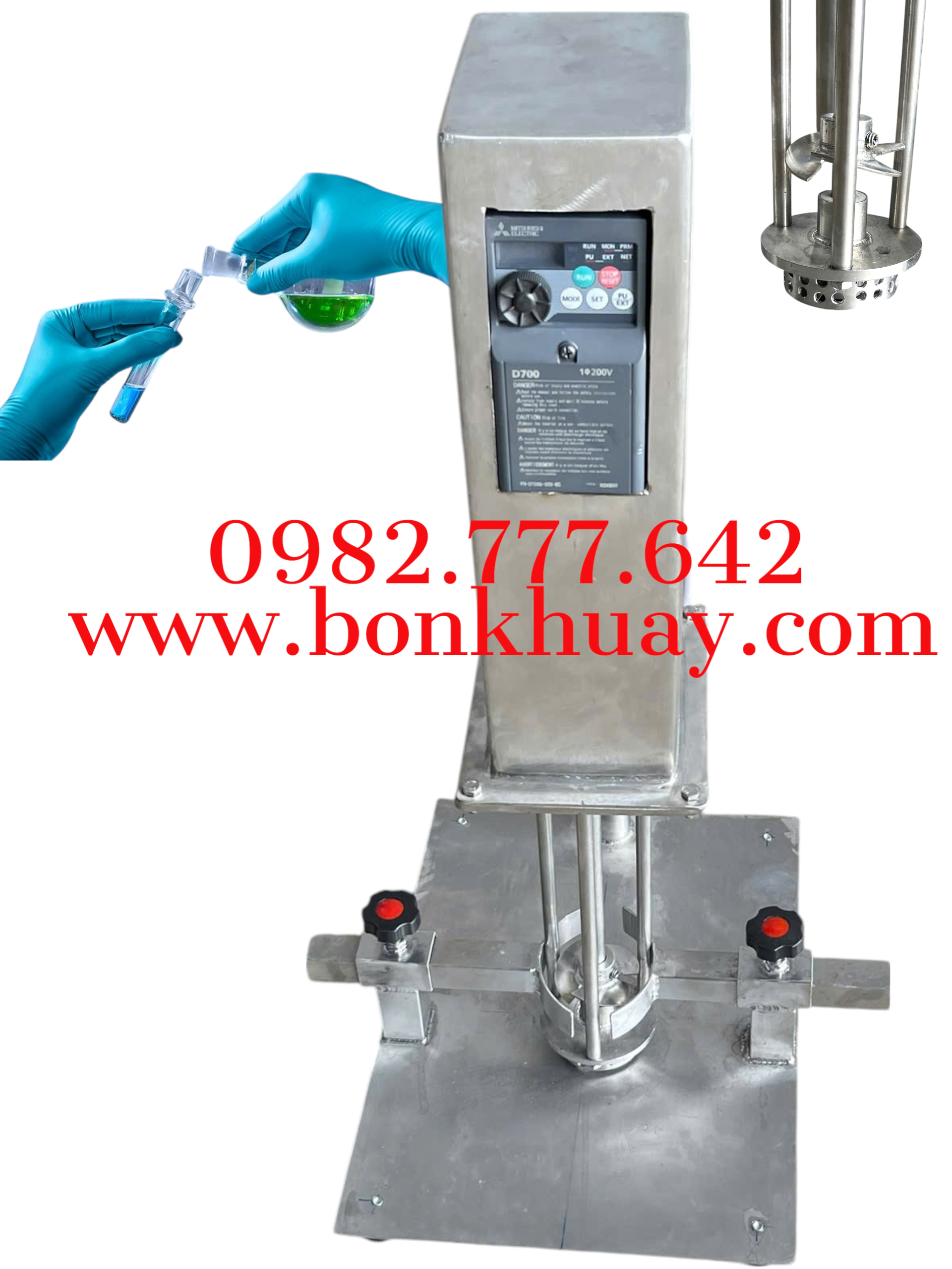 may-khuay-mini-tai-quan-6