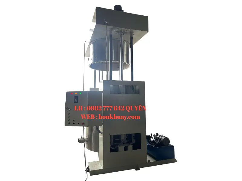 may-khuay-silicon-inox-304