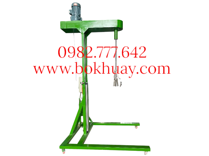 may-khuay-son-giai-phap-toi-uu-ban-nen-biet