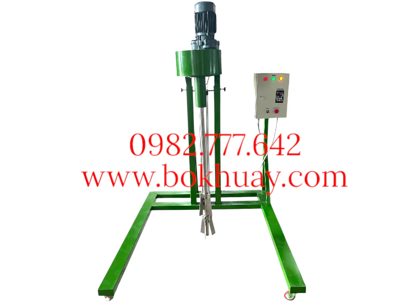 may-khuay-son-giai-phap-toi-uu-ban-nen-biet