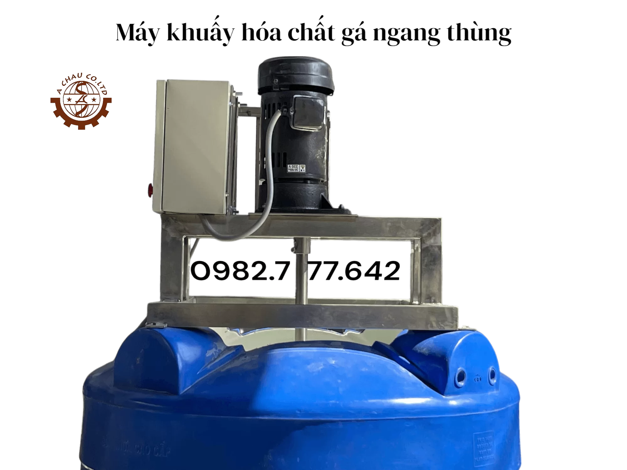 may-khuay-thung-phuy-1