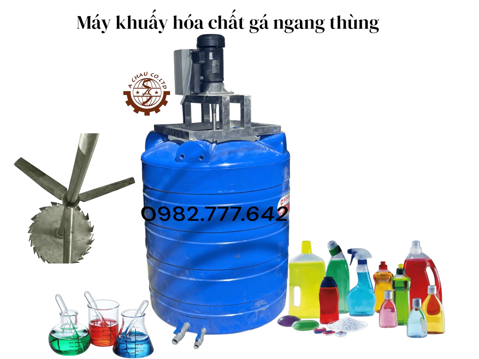 may-khuay-thung-phuy-1