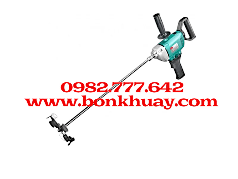 Máy khuấy Trung Quốc