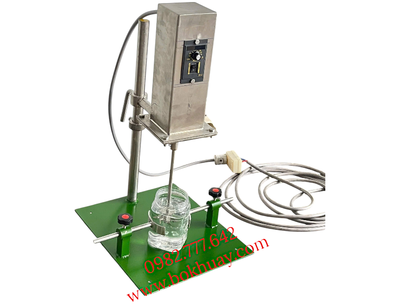 may-khuay-tu-tai-quan-5