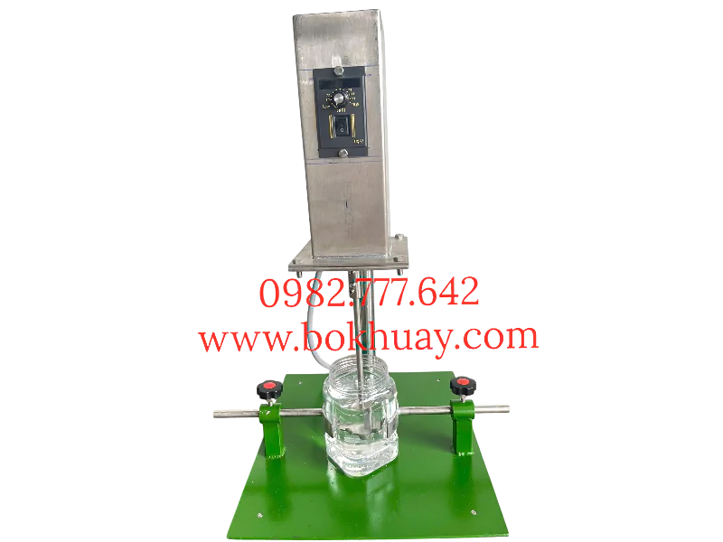 may-khuay-tu-tai-quan-5