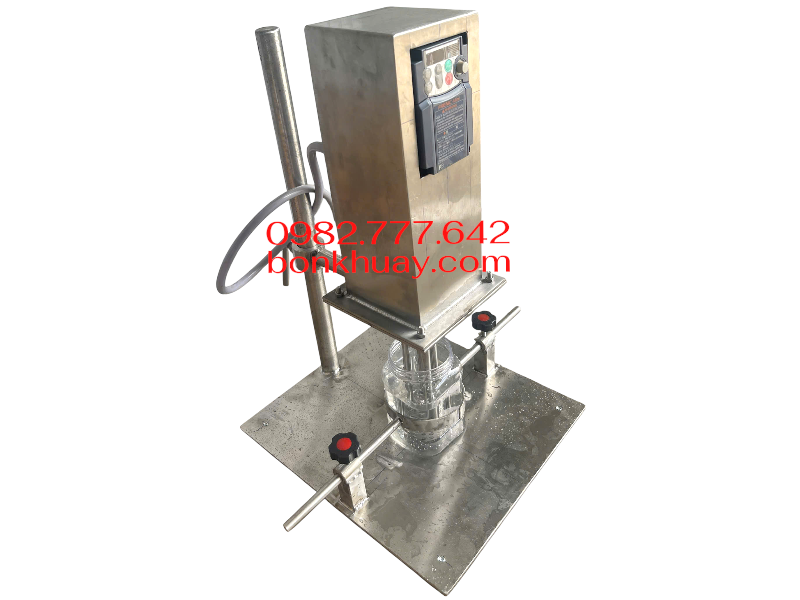 M&aacute;y nhũ h&oacute;a ,đồng h&oacute;a ph&ograve;ng th&iacute; nghiệm 