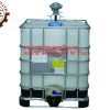 Máy khuấy hóa chất thùng IBC AC-D-19