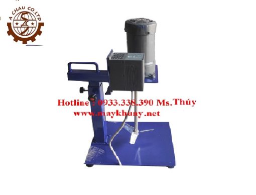 Máy khuấy trộn thí nghiệm 1-10 lít