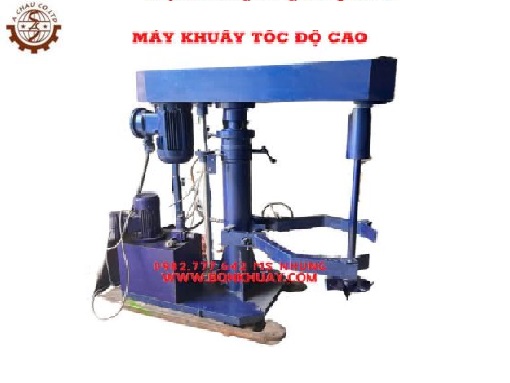 May-khuay-son-toc-do-cao