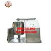Máy nhũ hóa mỹ phẩm chân không 1000 lít