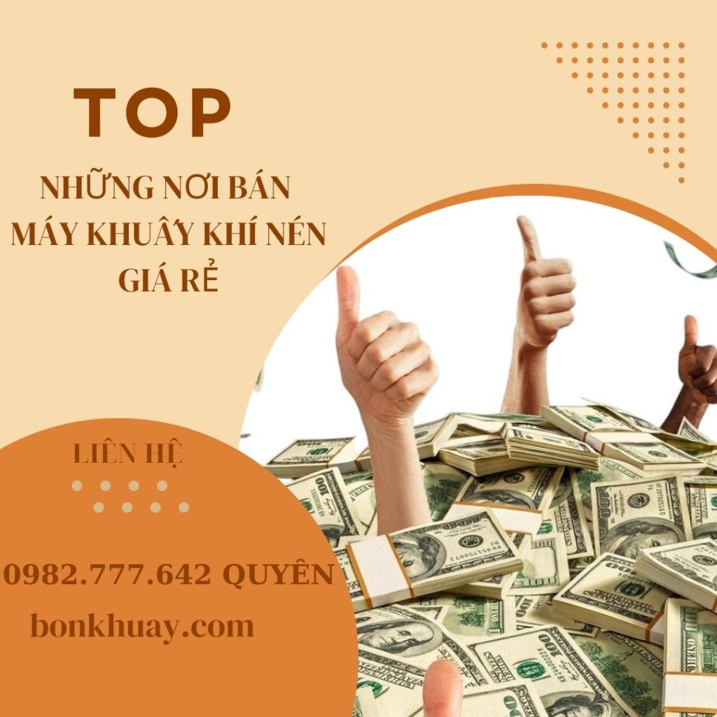 top-nhung-noi-ban-may-khuay-khi-nen-gia-re